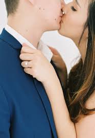 Sweetly in Love: Jennifer & Adis