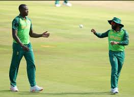 The west indies vs south africa 1st t20i will not have a live telecast in india. Ypvnudqkeg5ism