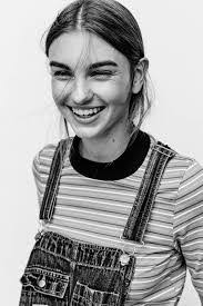 Matt Lain's Instagram, Twitter & Facebook