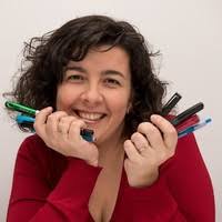 10+ perfiles de «Silvia Bernabe»