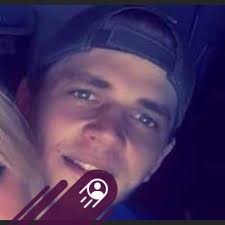 Who misses 80s NWA Wrestling?!