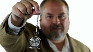 THE BEST 10 HEALTH COACH near DUNEDIN, FL