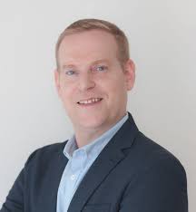 Alzheimer's disease drug