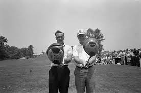 Resultado de imagen para jack nicklaus