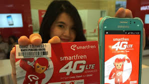 Simak selengkapnya di bawah ini. Cara Registrasi Kartu Sim Untuk Pengguna Smartfren Tekno Liputan6 Com