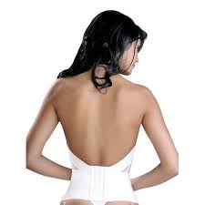 Pin On Wedding Nov 2019