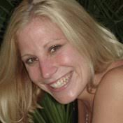 Digby Family Obituaries