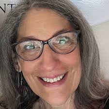 Will LeBlanc's Instagram, Twitter & Facebook