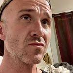 Jerry Raby's Instagram, Twitter & Facebook