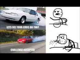 See more 'prequel memes' images on know your meme! Honda Civic Meme All About Honda Civic