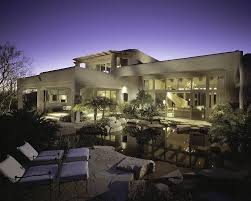 Maybe you would like to learn more about one of these? The Best Custom Home Builders In Scottsdale