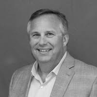 10+ "Robert Ringwald" profiles