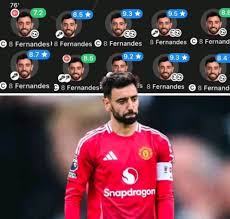 Why is Sancho Like this 🤦🏾‍♂️ -500000 steeze and AURA