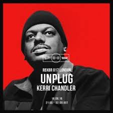 Stream laura-lush music