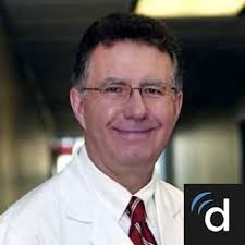 Dr. Thomas J. Manser, MD