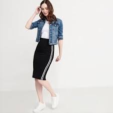 We did not find results for: 13 Model Rok Wanita Yang Dapat Anda Pilih Sesuai Bentuk Tubuh