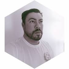 Greg Spradlin (@GoyoSpradlin)