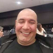 Jairo Esteban Ochoa Ospina (@jairo.esteban.ochoa.ospina) • Facebook