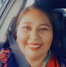 Postcard challenge for Girl Scouts across the United States