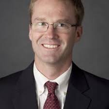 10th Annual Redefining Fixed Income Forum