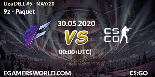 Create & design your logo for free using an easy logo maker tool. 9z Paqueta 29 05 20 Cs Go Liga Dell 5 May 20 Prediction Stream Livescore Results Hltv Twitch Opqcgigfp Egw