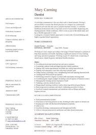 A good resume not only summarizes your experience and background, but also emphasizes your achievements and special skill. 20 Sample Resume For Homeopathic Doctor