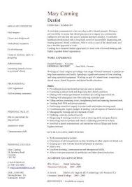 A curriculum vitae, or cv, is similar to a résumé and lists your academic and work experience if you're a medical doctor and you need to make your cv, be sure to list all of your education and work. Cv Format Doctor Biodata Form Ms Word Engineering Resume Templates Engineering Resume Business Resume