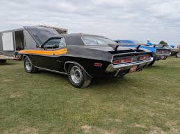 Image result for Medium Dark Gold 1971 Dodge