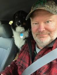 Dakota Kill: Brandvold, Peter: 9780812579291: Amazon.com: Books