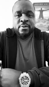 Choose to be better…. #RL52 #Raylewis #Choose #LegendaryMoments #30Day  #SpokenWord #Life #Encourage #Encouragement #Love #Speaking