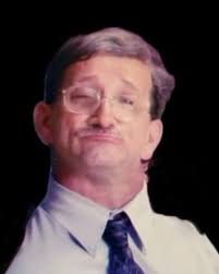 Philip O. Parenteau Obituary May 20, 2024