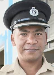 Guyana Chronicle E-Paper 20-12-2024 by Guyana Chronicle