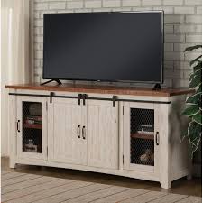 Birch Lane Tv Stand With Fireplace Gracie Oaks Belen Tv Stand For Tvs Up To 70 Reviews Wayfair Tv Stand Decor Solid Wood Tv Stand Fireplace Tv Stand