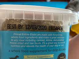 Pet food & supply stores. Global Pet Foods 19 Reviews Pet Stores 171 Dupont Street Toronto On Canada Phone Number
