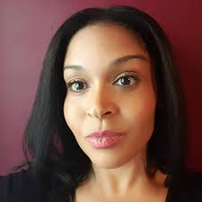 Top 20 Psychics for Hire in Townsend, MA