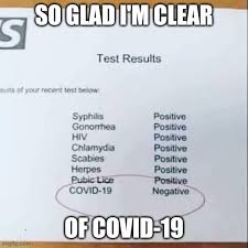 Covid 19 babyoriginal meme (i.redd.it). Stds Memes Gifs Imgflip