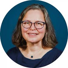 Our Board of Directors