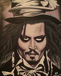 Craftsmart paint organization ideas for artists