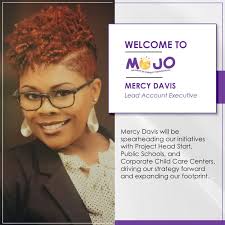 🎉 Exciting Announcement 🎉