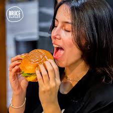 Bruce Burger (@bruceburgerbr) · Instagram 照片和视频