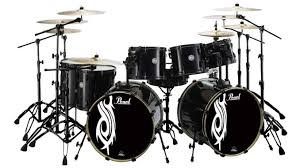 Check spelling or type a new query. Download Real Sounding Live Drum Kits Stayonbeat Com