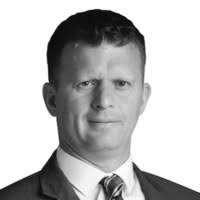 30+ "Glen Magee" profiles