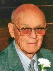 The Fellers At Alumni Hall Election Results. Local Results From  Presidential, U.S. Senate, Congressional & State Races. Page