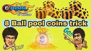 How can we get 50000 coins in spin in 8 ball pool. How To Get Free Coin In 8 Ball Pool Game