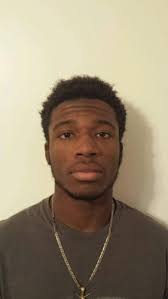 The Flint Journal announces 2013 Football Dream Team for offense