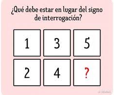 Brain games consta de 28 juegos con los que podrás entrenar el cálculo matemático, la memoria, la lógica y la observación. 660 Ideas De Juegos Mentales En 2021 Juegos Mentales Juegos Acertijos