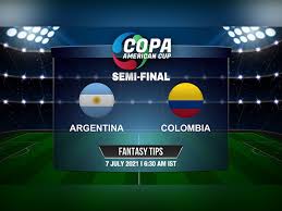 When it is, venue, tv channel, streaming & how many fans can attend ' goal.com with copa america 2021 heading towards a conclusion, goal brings you all you need to know. 8erxb9e3o42mm