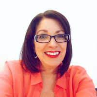 30+ "Cottes" profiles