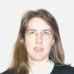 Dr. Bethany Pierce, Family Medicine