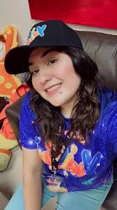 Alejandra Dzul's Instagram, Twitter & Facebook